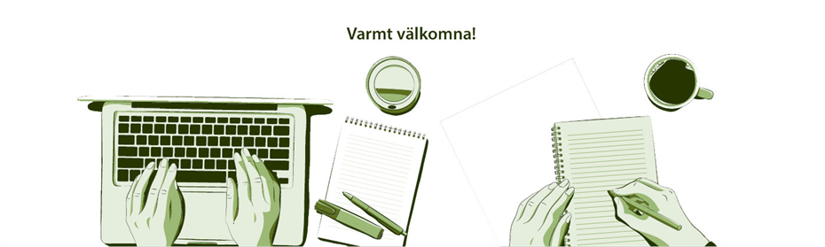 Tidigare aktiviteter - Ta vär(l)den in i skolan 12 juni i Borlänge - ctl00_cph1_gysactbg
