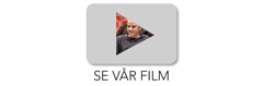 arbeta, bo och leva