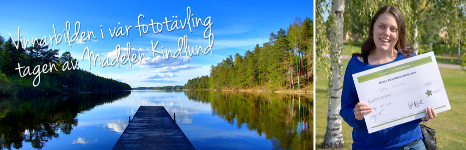 vinnarbild_fototavling_930x300.jpg