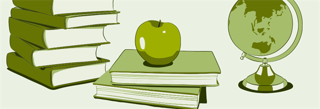 skolor_top_banner.png