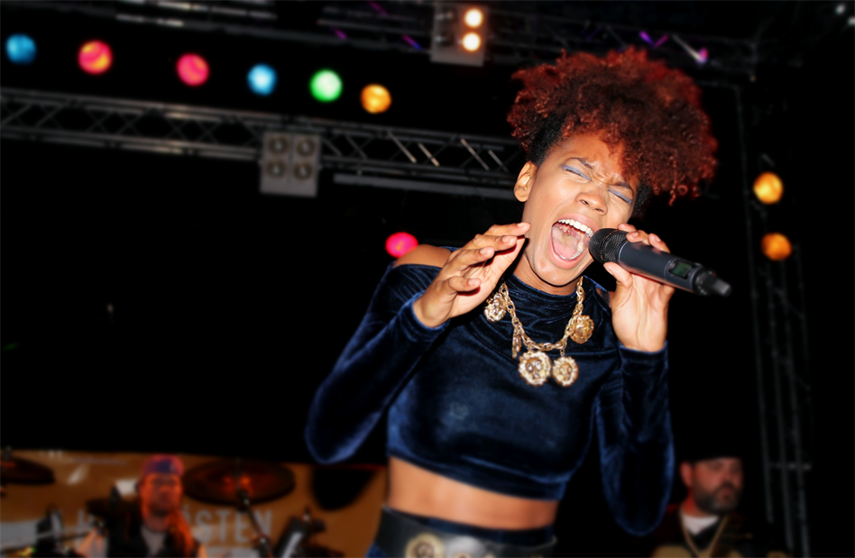 Arbeta - Konsert i Borlänge - ctl00_cph1_image