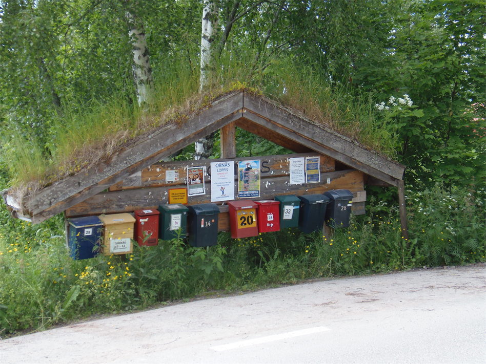 Bo - Sommar - ctl00_cph1_image