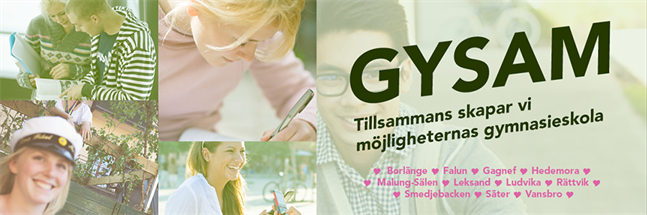 top_banner_startsida.png