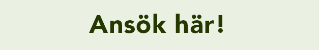 Ansok_Gysam.png