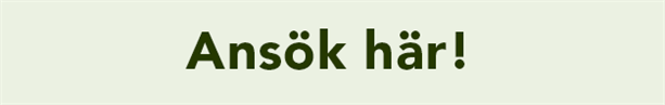 Ansok_Gysam.png