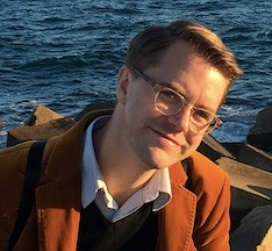 Victor_Jormeus.jpg