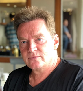 Per-Fredrik_Burman.jpg