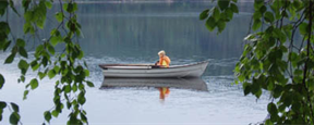S&auml;ters Kommun