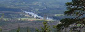 Vansbro Kommun