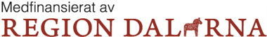 Medfin_webb_Region_Dalarna_RGB.jpg