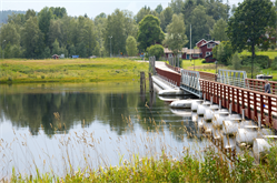 Falu Kommun