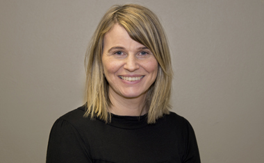 pernilla_ny_380x235.jpg