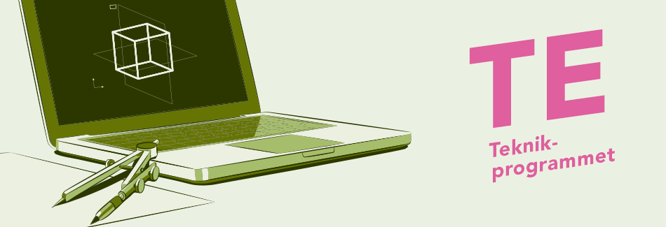 Teknikprogrammet