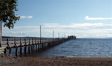 R&auml;ttviks Kommun
