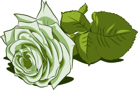 ros.png