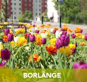 borlange.jpg