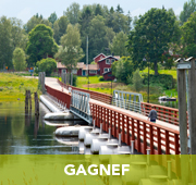 gagnef.jpg