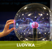 ludvika.jpg