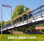 smedjebacken.jpg