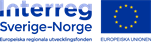 interreg_Sverige-Norge_2016_SV_RGB.png