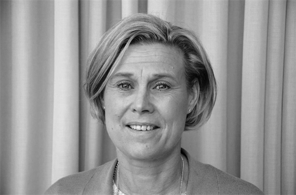 eva-lena.jpg