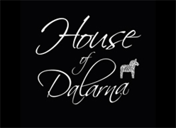 houseofdalarna_264x192.jpg