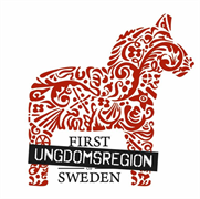 First_ungdomsregion.jpg