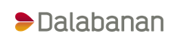 dalabanan.png