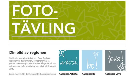 fototavling.PNG