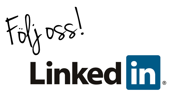linkedin.jpg