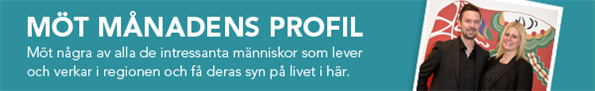 instagrammare_gotland.jpg