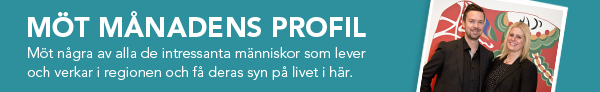 banner_manadens_profil.jpg