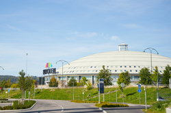 Borl&auml;nge kommun