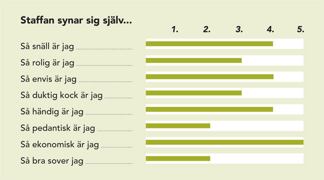 staffan_diagram.jpg