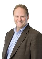 Falun Borlänge-regionen, en attraktiv region- nu och i framtiden