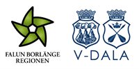 Företag från Falun Borlänge på jakt efter talanger i Uppsala