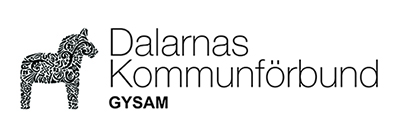 Gysam.se